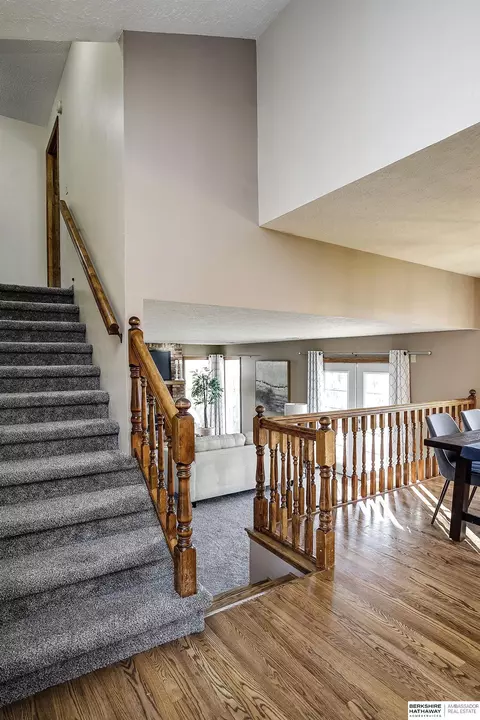 754 N 155th Ave, Omaha, NE 68154 photo 20