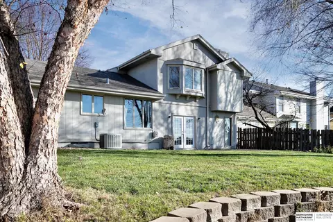 754 N 155th Ave, Omaha, NE 68154 photo 37
