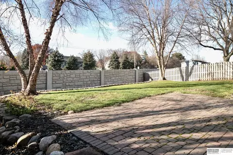 754 N 155th Ave, Omaha, NE 68154 photo 36