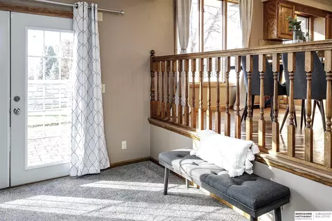 754 N 155th Ave, Omaha, NE 68154 photo 19