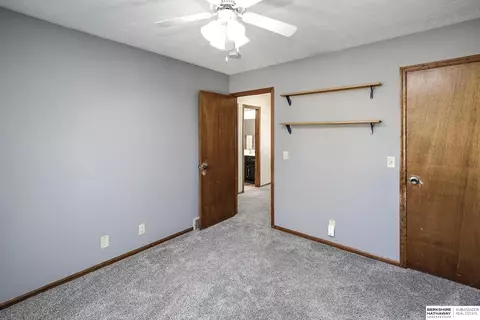 754 N 155th Ave, Omaha, NE 68154 photo 26