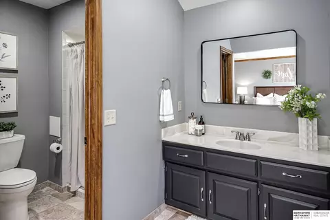 754 N 155th Ave, Omaha, NE 68154 photo 23