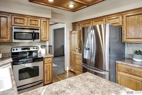 754 N 155th Ave, Omaha, NE 68154 photo 13
