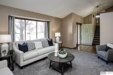 754 N 155th Ave, Omaha, NE 68154 photo 5