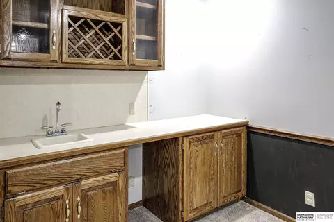 754 N 155th Ave, Omaha, NE 68154 photo 33