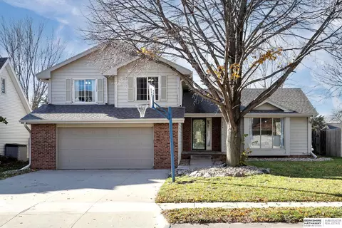 754 N 155th Ave, Omaha, NE 68154