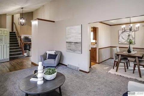 754 N 155th Ave, Omaha, NE 68154 photo 6