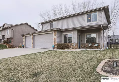 3220 Middle Ferry Rd, Council Bluffs, IA 51501