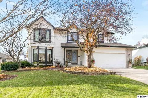 2458 N 153rd Ave, Omaha, NE 68116