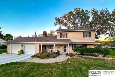 2727 N 100th Ave, Omaha, NE 68134