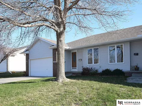 12305 N 160th St, Bennington, NE 68007