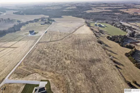 118 NW Th Nw Place Pl #LOT 9, Malcolm, NE 68402