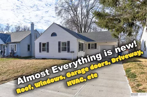 2410 Jefferson St, Bellevue, NE 68005