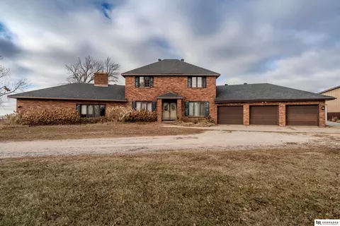 12896 County Road P26, Blair, NE 68008