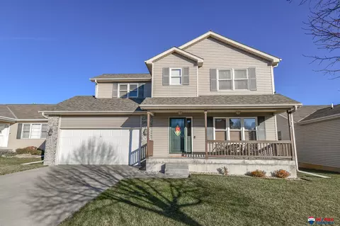 2646 W Garfield St, Lincoln, NE 68522