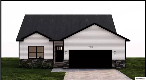 7221 N 9th St, Lincoln, NE 68521