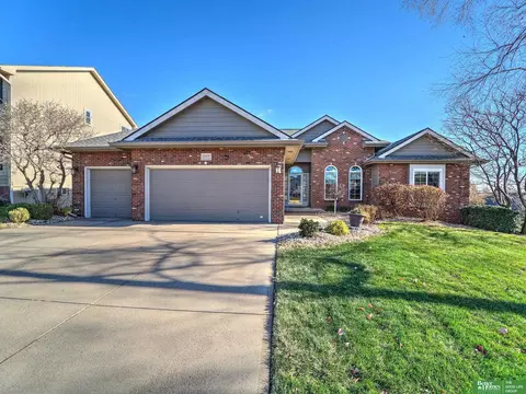 6509 S 179th St, Omaha, NE 68135