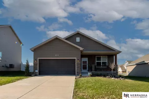 7416 S 191 St, Omaha, NE 68136
