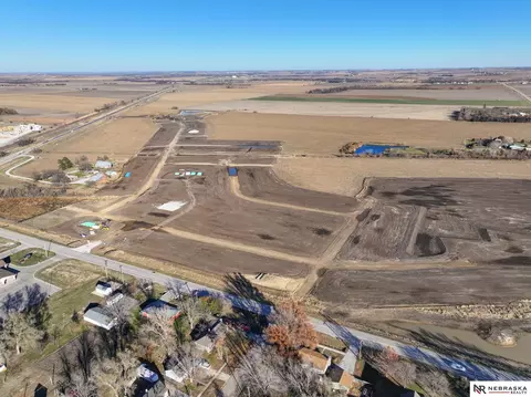lot6 Block 8 Waverly Ridge Ests, Waverly, NE 68462