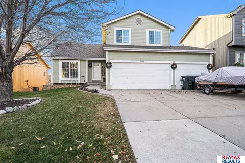 7404 S 183 St, Omaha, NE 68136