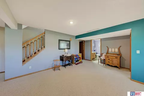 Other - 706 Clearwater Cir, Beatrice, NE 68310 photo 16 of 19