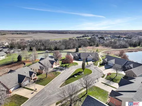 View/Area - 706 Clearwater Cir, Beatrice, NE 68310 photo 6 of 6