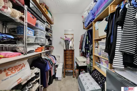 Other - 706 Clearwater Cir, Beatrice, NE 68310 photo 10 of 19