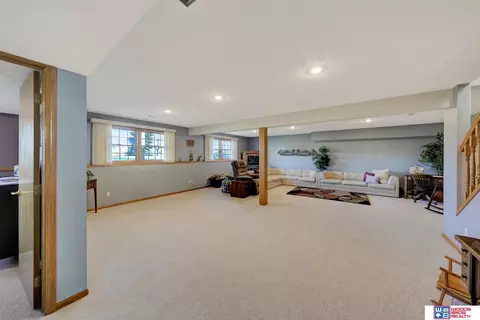 Other - 706 Clearwater Cir, Beatrice, NE 68310 photo 17 of 19