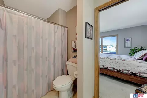 Other - 706 Clearwater Cir, Beatrice, NE 68310 photo 8 of 19