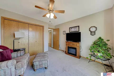 Other - 706 Clearwater Cir, Beatrice, NE 68310 photo 4 of 19
