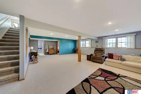 Other - 706 Clearwater Cir, Beatrice, NE 68310 photo 12 of 19