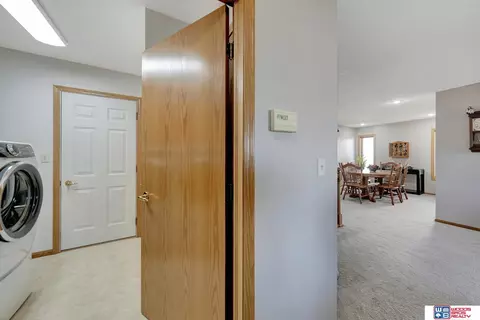 Other - 706 Clearwater Cir, Beatrice, NE 68310 photo 5 of 19
