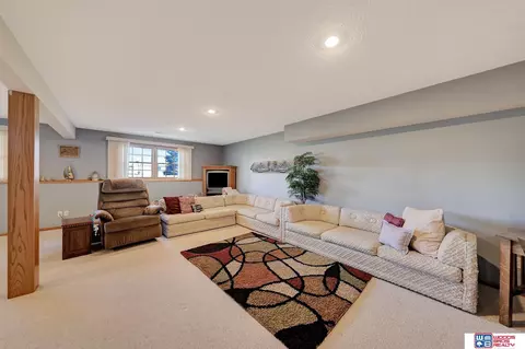 Other - 706 Clearwater Cir, Beatrice, NE 68310 photo 13 of 19