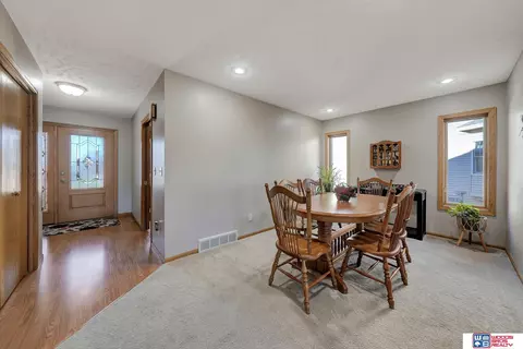 Other - 706 Clearwater Cir, Beatrice, NE 68310 photo 1 of 19