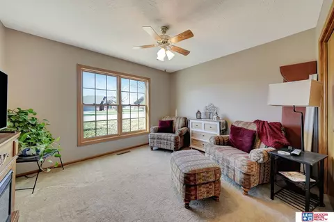 Other - 706 Clearwater Cir, Beatrice, NE 68310 photo 3 of 19