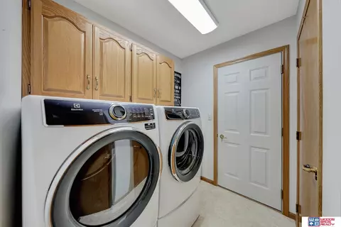 Other - 706 Clearwater Cir, Beatrice, NE 68310 photo 6 of 19