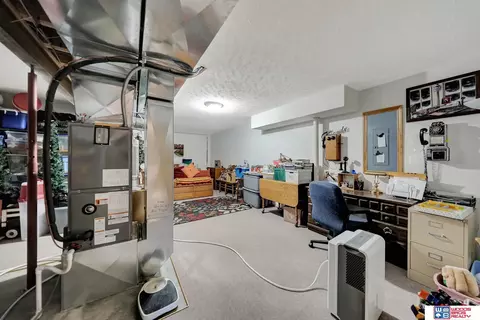 Other - 706 Clearwater Cir, Beatrice, NE 68310 photo 19 of 19