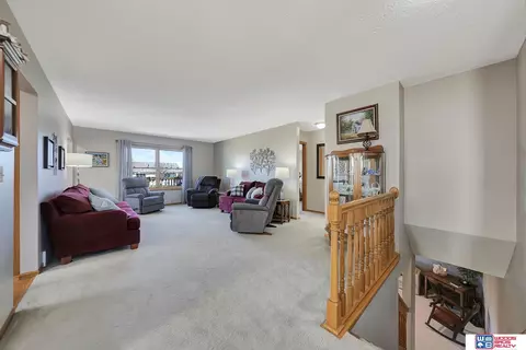 Other - 706 Clearwater Cir, Beatrice, NE 68310 photo 11 of 19