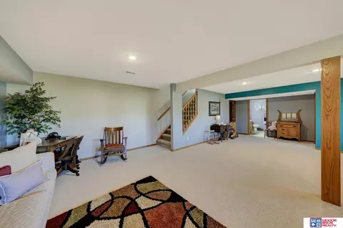 Other - 706 Clearwater Cir, Beatrice, NE 68310 photo 15 of 19