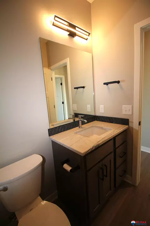 3017 Bertram St, Roca, NE 68430 photo 27