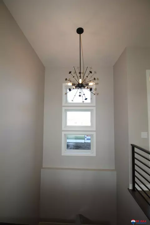 3017 Bertram St, Roca, NE 68430 photo 10