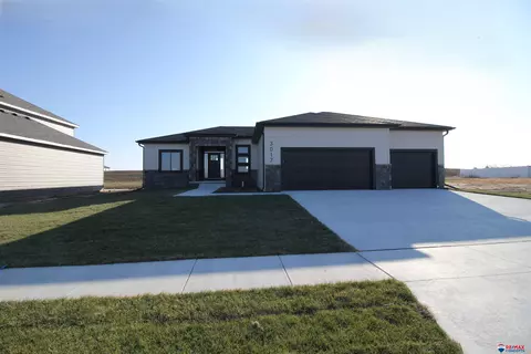 3017 Bertram St, Roca, NE 68430 photo 2