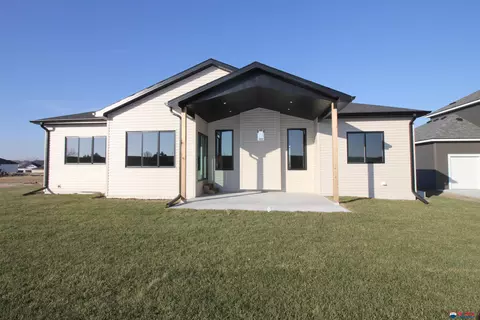 3017 Bertram St, Roca, NE 68430 photo 54