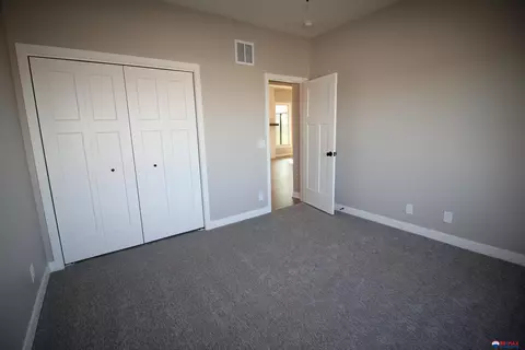 3017 Bertram St, Roca, NE 68430 photo 37
