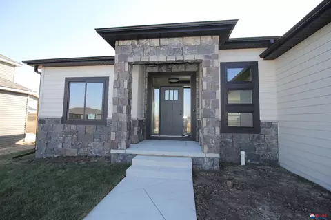 3017 Bertram St, Roca, NE 68430 photo 3