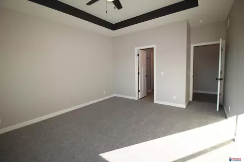 3017 Bertram St, Roca, NE 68430 photo 29
