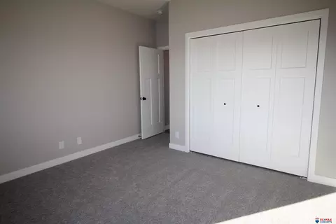 3017 Bertram St, Roca, NE 68430 photo 35
