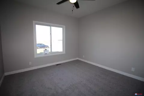 3017 Bertram St, Roca, NE 68430 photo 36