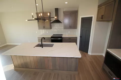 3017 Bertram St, Roca, NE 68430 photo 18