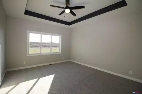3017 Bertram St, Roca, NE 68430 photo 28